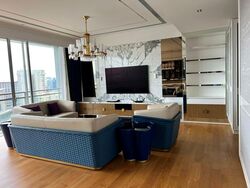 Hilltops (D9), Condominium #549267051
